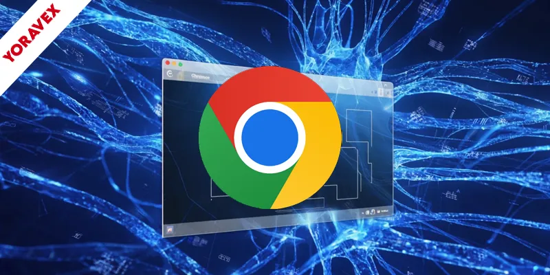 AI Chrome Extensions