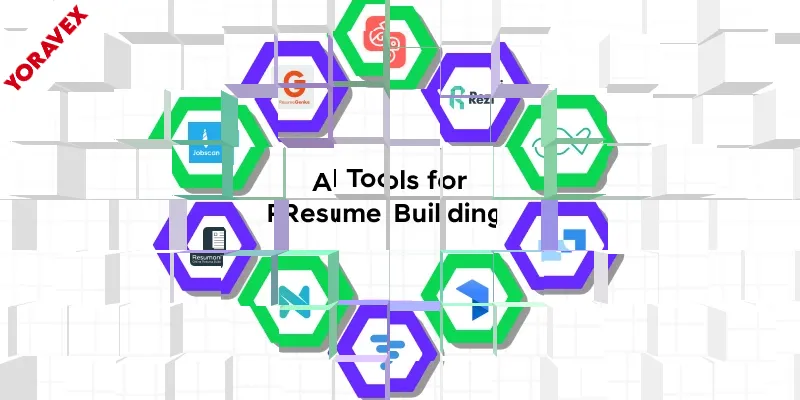 AI Resume Tools
