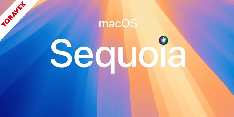 Apple Intelligence