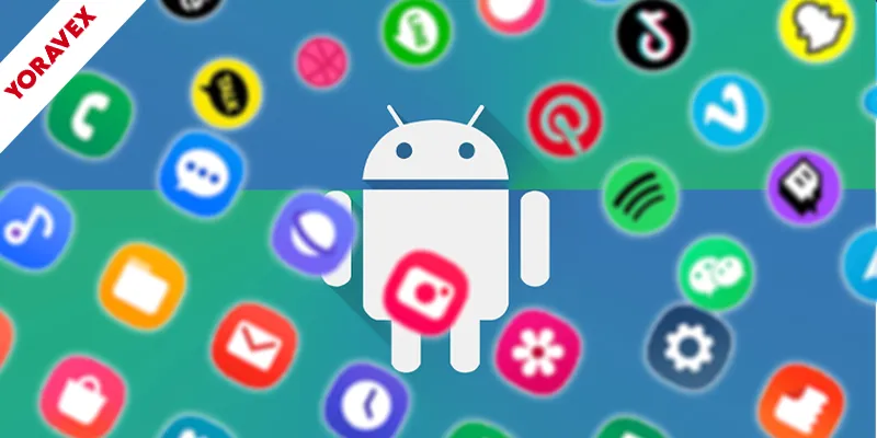 best free android apps