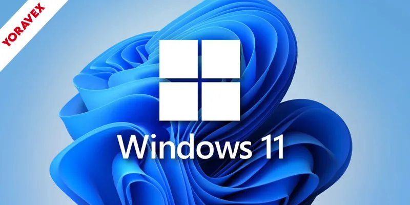 Debloat Windows 11