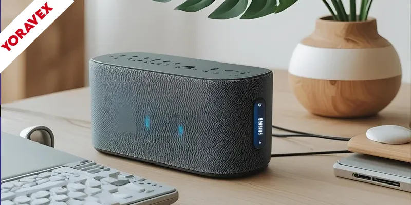 bluetooth speaker not pairing