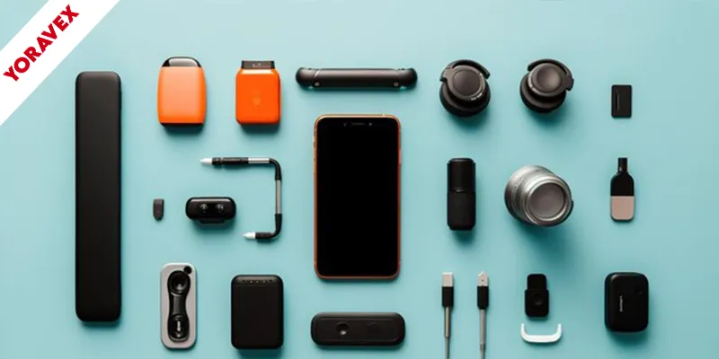 Best Budget Tech Gadgets