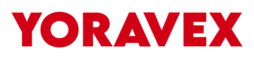 Yoravex – Smart Tech Guides, Fixes & Tips [2025]