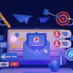 free ai tools