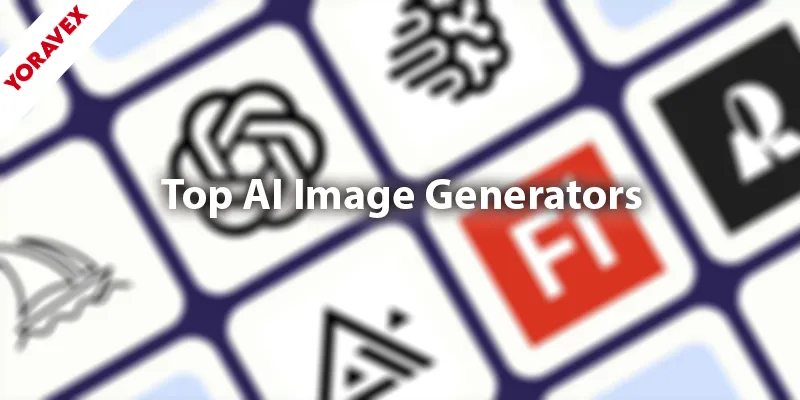 free-ai-image-generators