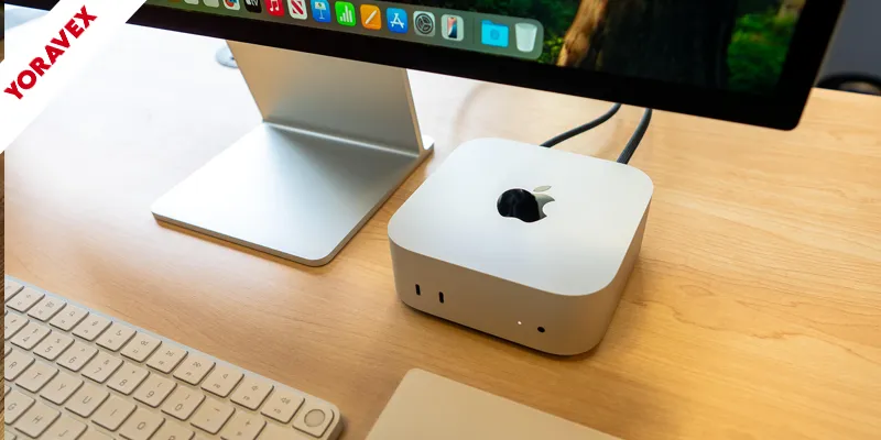 free-up-space-on-mac