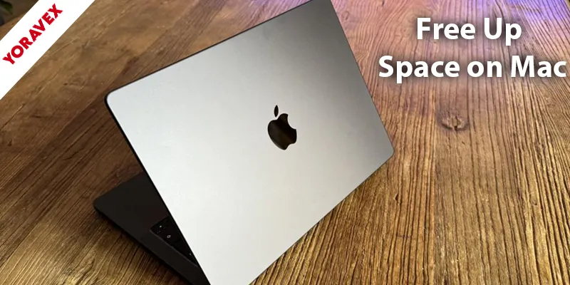 free-up-space-on-mac