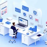 ai tools for small business