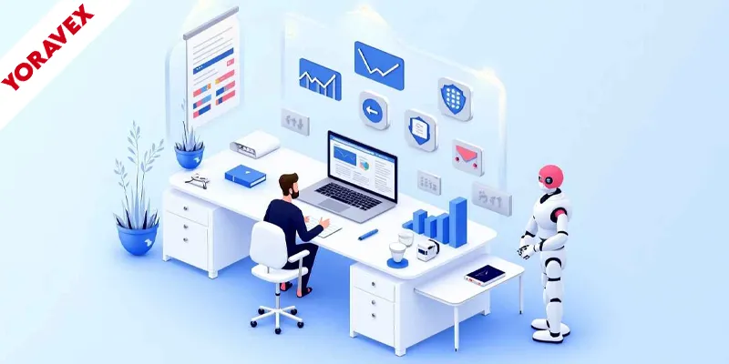 ai tools for small business