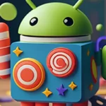 android 16 live activities